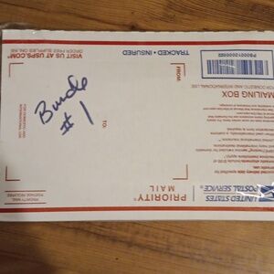 Jewelry Lot Styles Materials Pieces Eras Wear Resell Crafts Repurpose Mystery